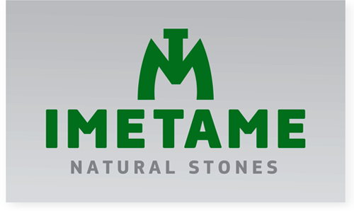 Imetame Natural Stones