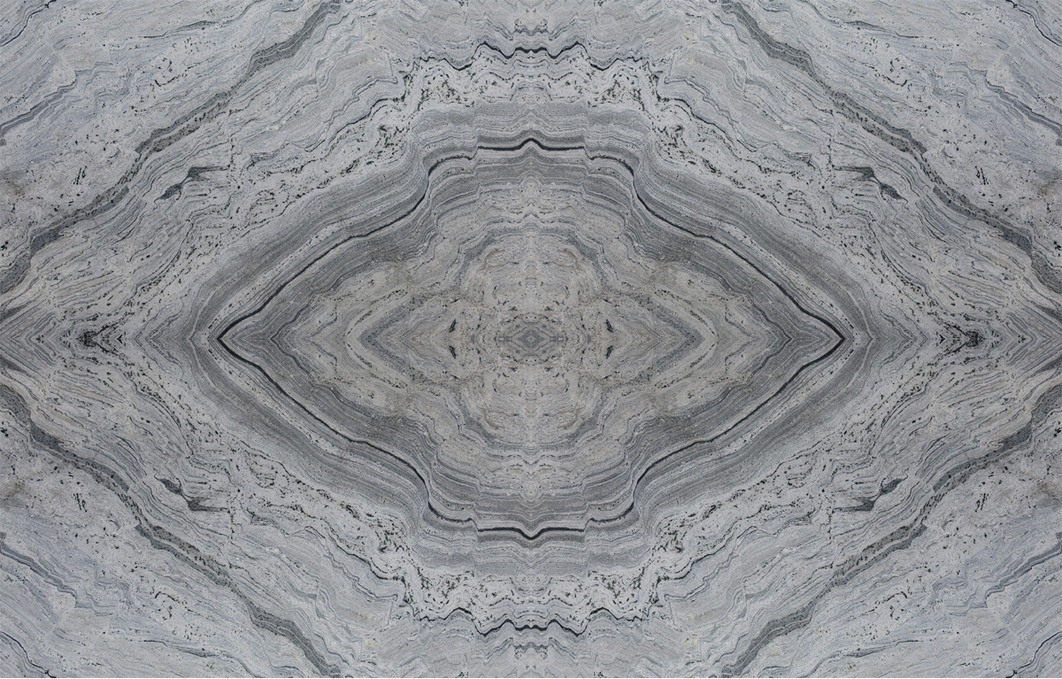 Antartic White