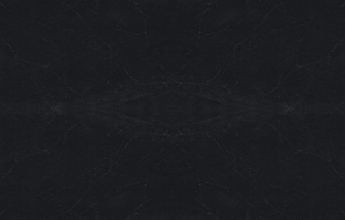 Black Mist