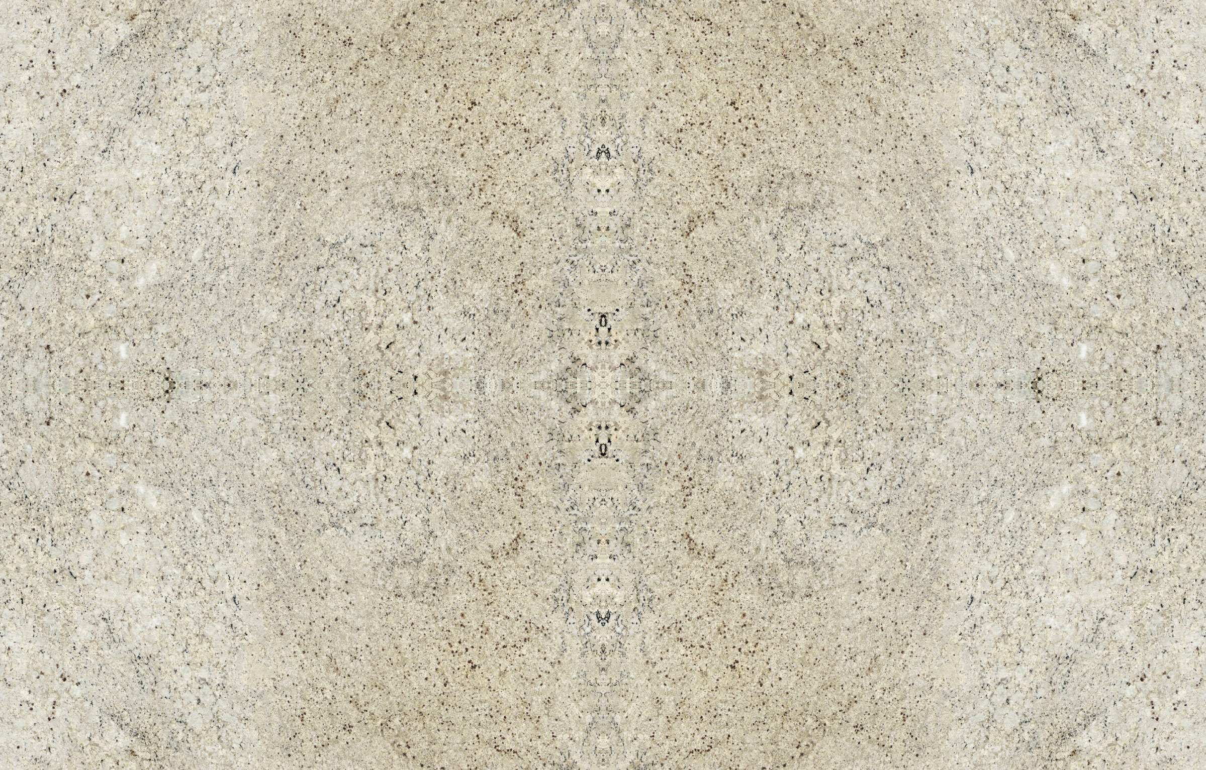 Colonial Cream