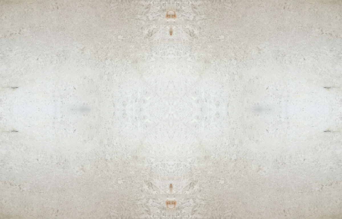 Cristal