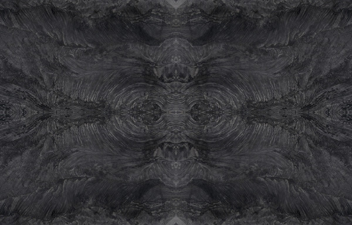 London Grey