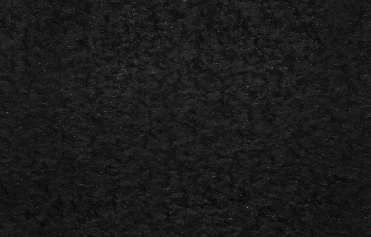 Matrix