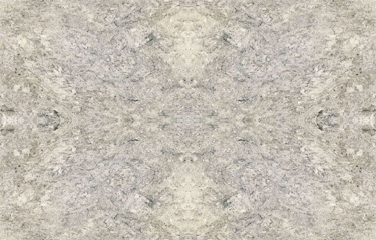 Salinas White
