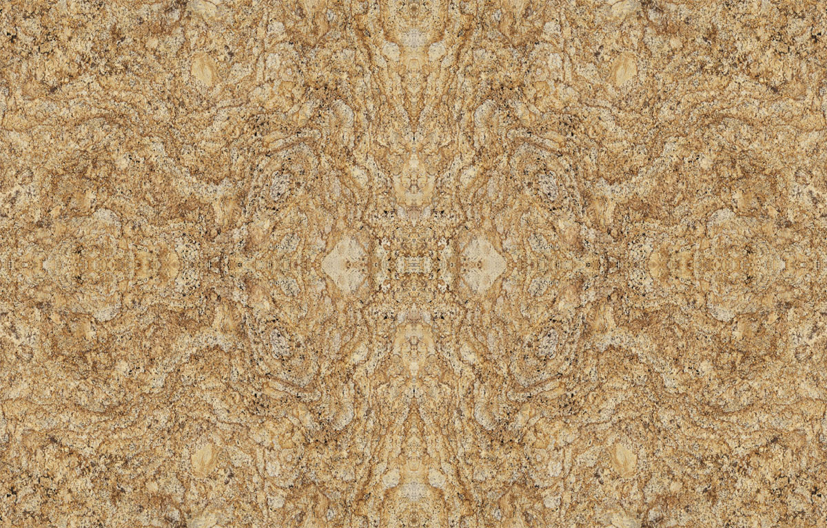 Solarius