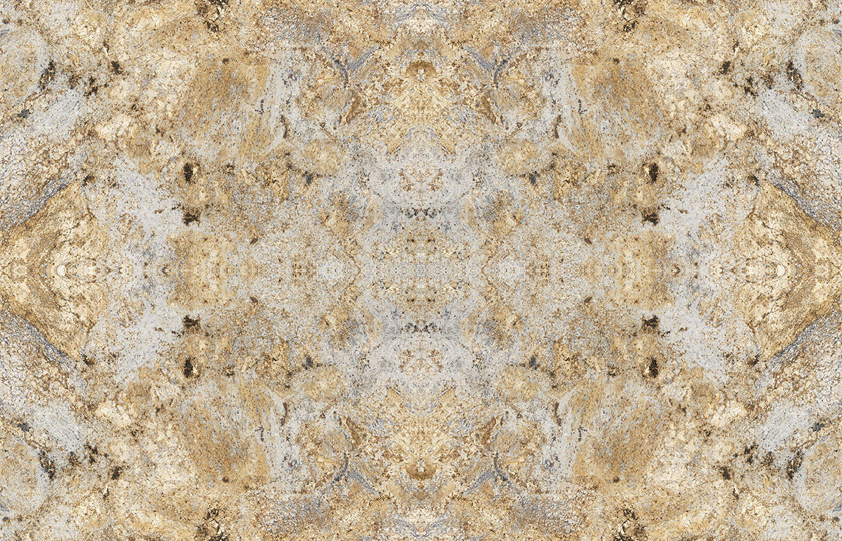 Speratus