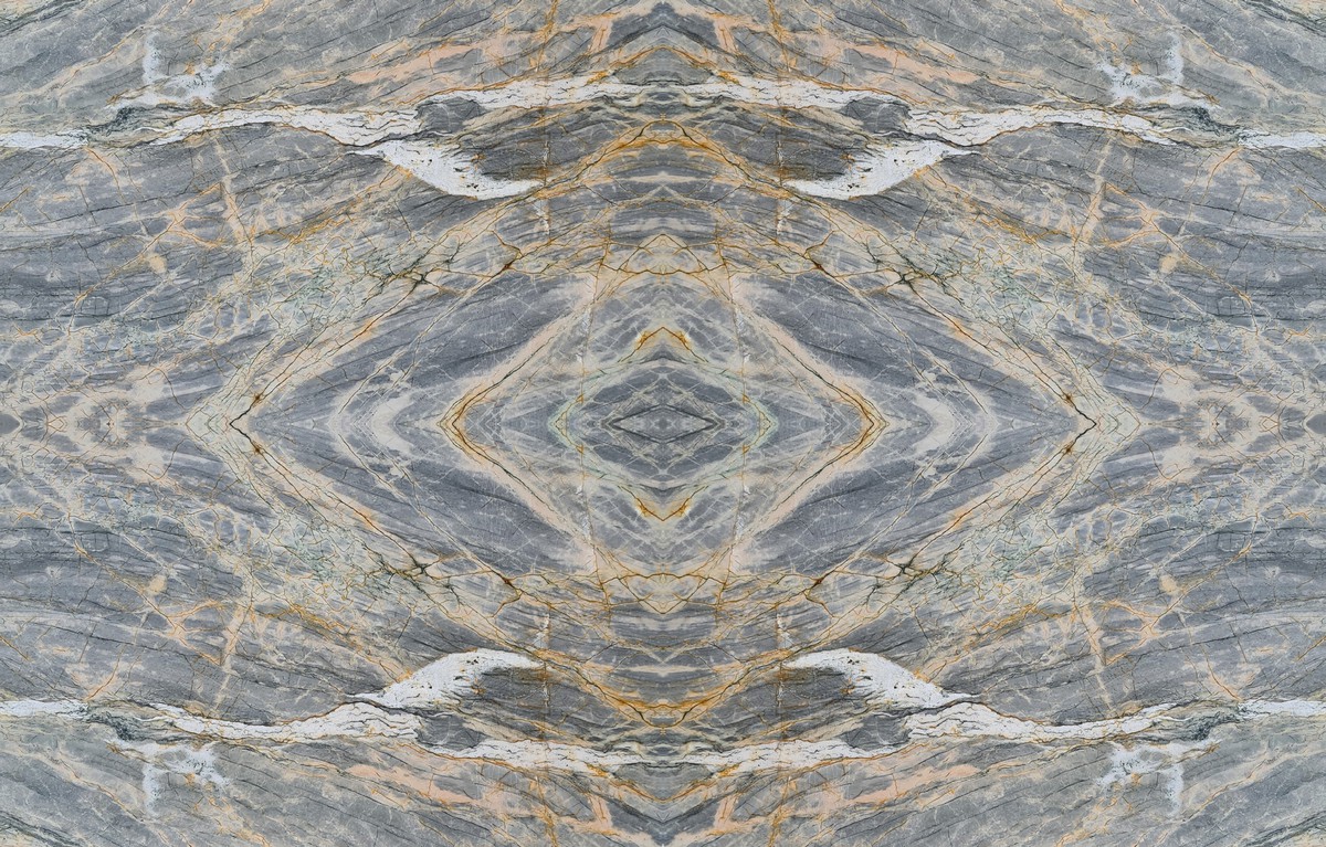 Thera Blue