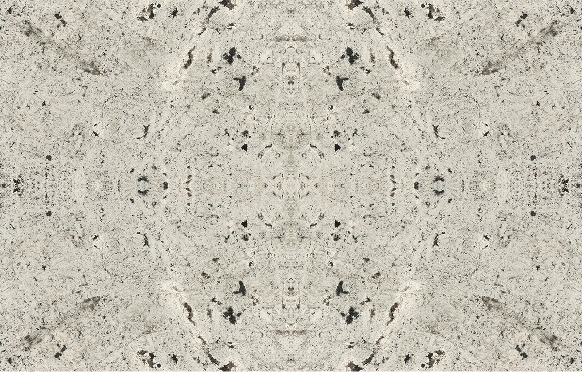White Stellar 