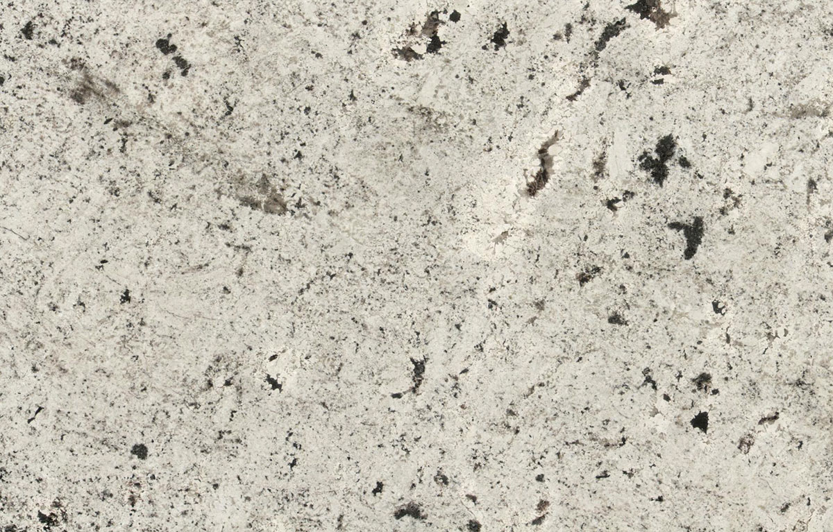 White Stellar 