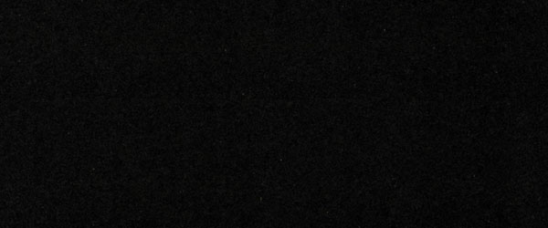 Brazilian Black