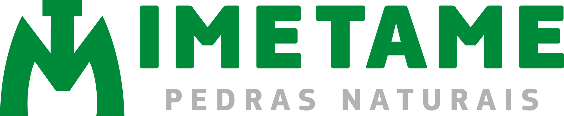 Marca_0002_Logo-Imetame2 Marca_0002_Logo-Imetame2